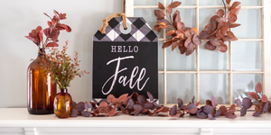 Fall Real Estate Market Trends in the Kingston and Area: What to Expect This Season by Kingston real estate agents Lynn Wyminga and Lorna Willis