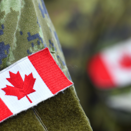 Tips for Military Families Posted Out of Kingston