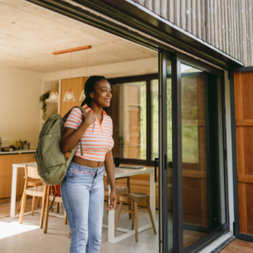 Managing a Student Rental: Tips for First-Time Landlords