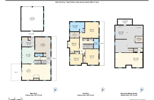 floorplan_imperial_en_Page_1