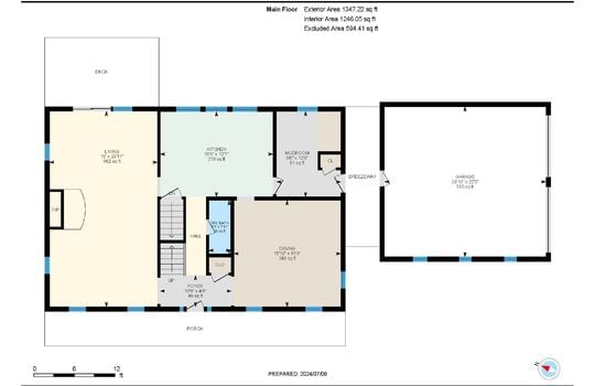 floorplan_imperial_en_Page_2