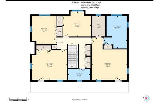 floorplan_imperial_en_Page_3