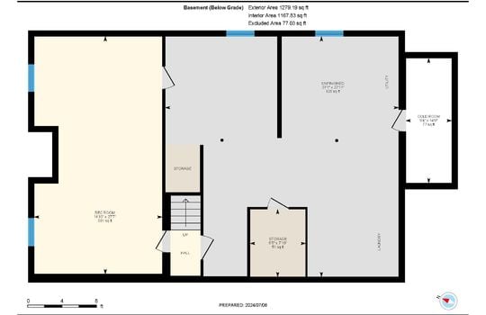 floorplan_imperial_en_Page_4