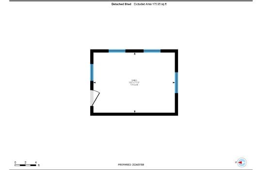 floorplan_imperial_en_Page_5