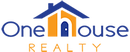 onehouse-realty