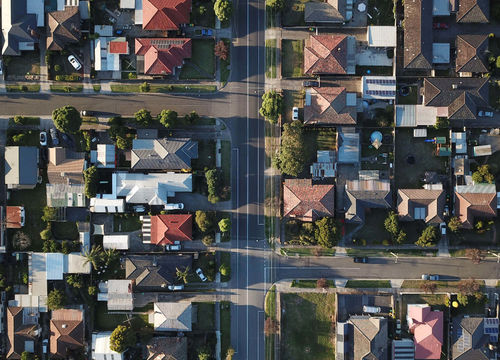 default-cta-2-background