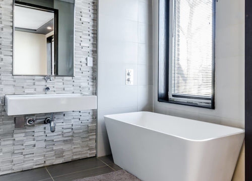 default-cta-2-right-image