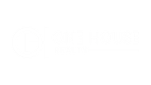 One House no bg