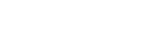 Logo White