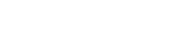Logo White