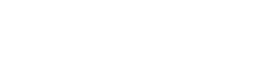 Logo White