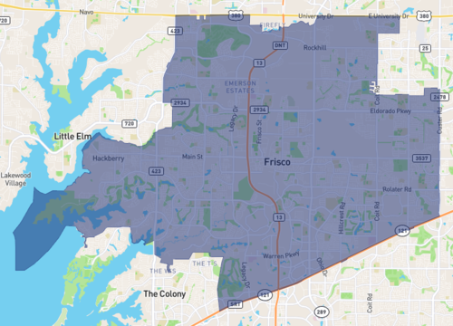 frisco.png