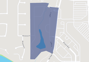 creekside at colleyville.png