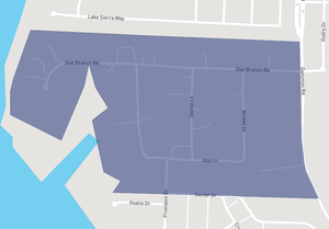 estates at rockhill.png