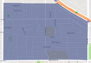 lake highlands estates.png