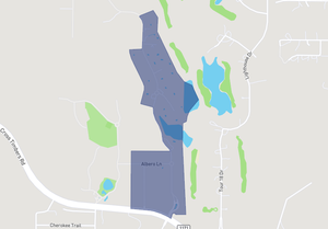 montalcino estates.png