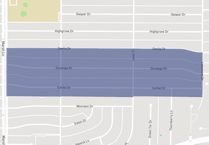 ridgecrest village.png