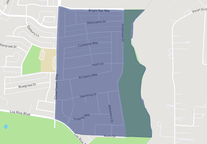 the trails of glenwood.png