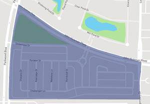 wade settlemrent.png