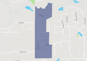 western trails colleyville.png