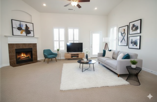 Gemini_Generated_Image_3si3bn3si3bn3si3