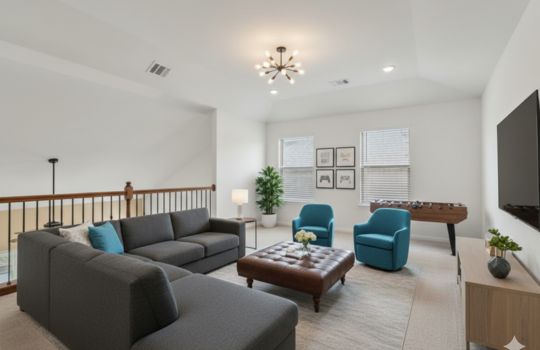 Gemini_Generated_Image_9gcwfl9gcwfl9gcw