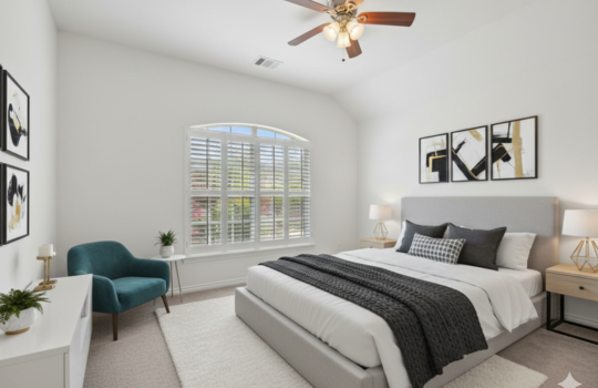 Gemini_Generated_Image_cn4o90cn4o90cn4o (1)