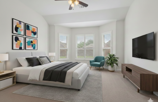 Gemini_Generated_Image_csw0l6csw0l6csw0