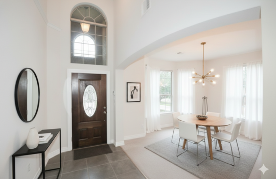 Gemini_Generated_Image_jamhomjamhomjamh