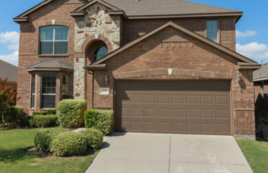 Gemini_Generated_Image_mefbmrmefbmrmefb (1)