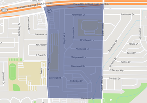 northcrest estates.png