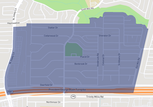 rollingwood estates.png