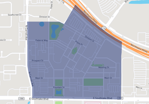 southlake town square.png