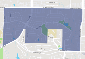 watters crossing.png