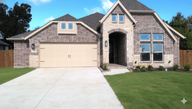 Photo 01