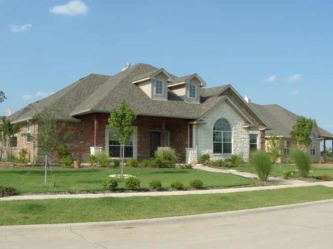 Photo 08
