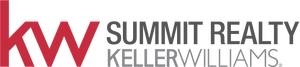 757_KellerWilliams_SummitRealty_Logo_Stacked