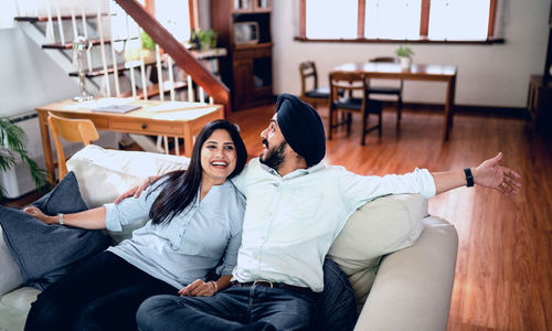Buying a Home in 2020: A Guide for …