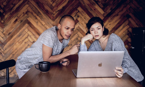 Modern House Hunting Tips For Today’s Home Buyer