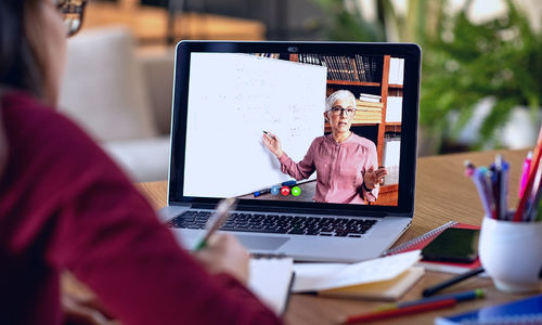 Top 10 Tips to Productively Work and Study …
