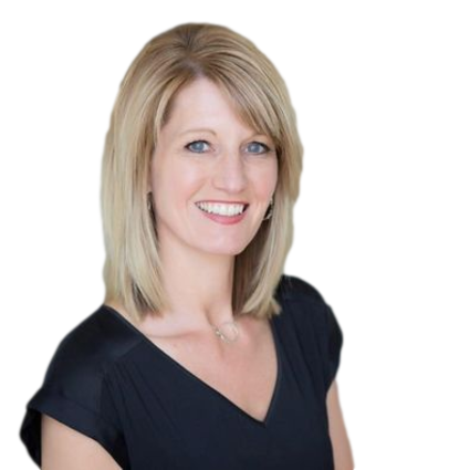 LIsa Brown