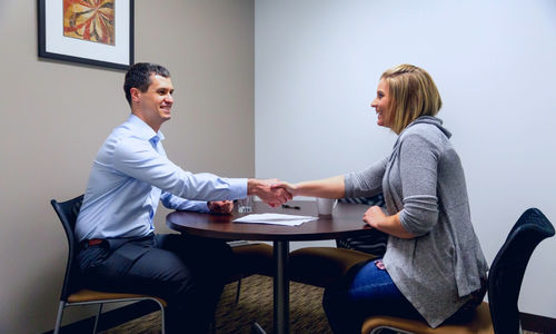 The benefits of hiring a professional real estate …