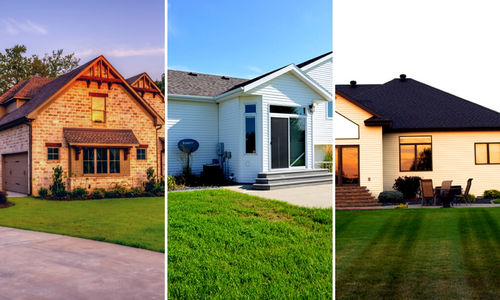 Best Neighborhoods in Fargo-Moorhead: Our Realtors Weigh In