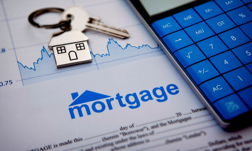 Mortgage 101: The Mortgage Terms You Need to …