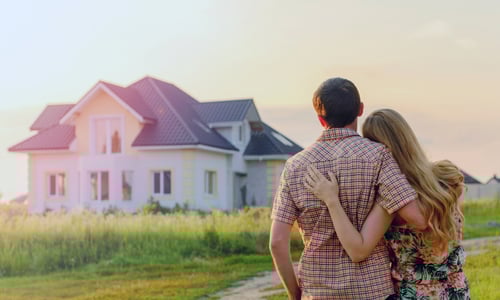Expert Advice to Help You Find Your Dream …