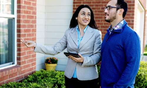 Mortgage 101: The Beginner’s Guide to Getting a …