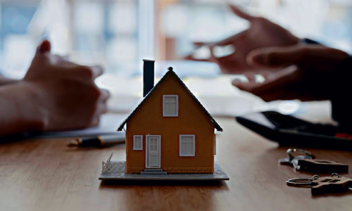 Mortgage 101: Is Refinancing Right for You?