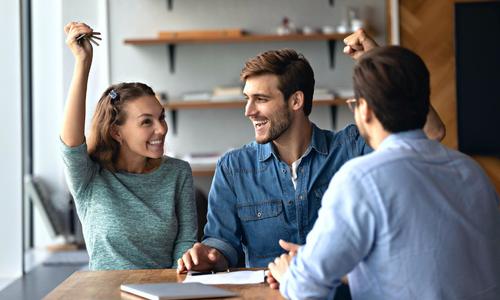 The 5 best ways to deal with a …