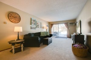 Condo SOLD!