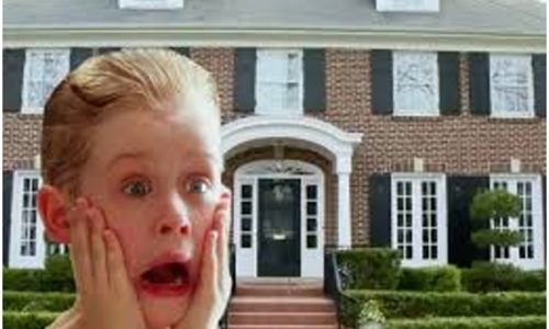 What to Expect When Buying 🏡